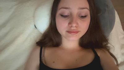 LashondaJeong live cam on Cam4