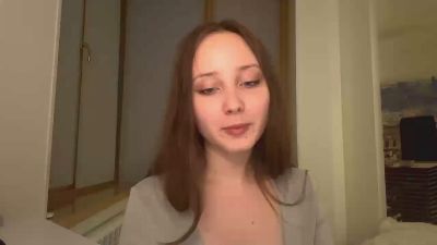 LashondaJeong live cam on Cam4