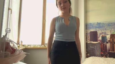 LashondaJeong live cam on Cam4