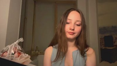 LashondaJeong live cam on Cam4