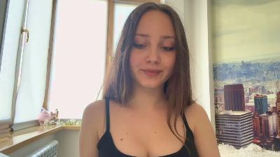 LashondaJeong live cam on Cam4