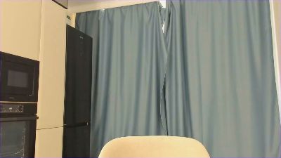 LasonyaNampel live cam on Cam4