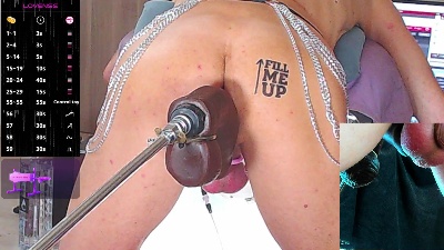 Lasophia live cam on Cam4