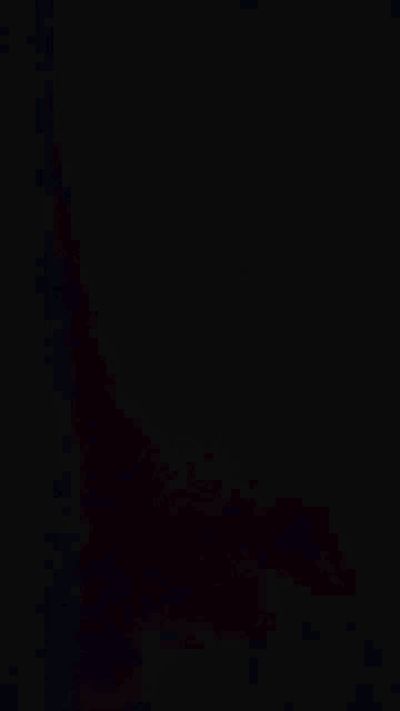 Lasso29 live cam on Cam4