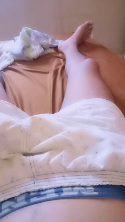 Lastnigh91 live cam on Cam4