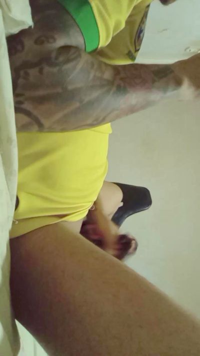 Lastnigh91 live cam on Cam4