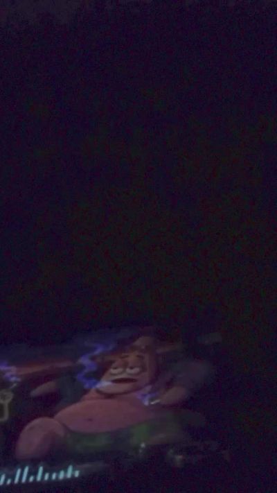 Lastnigh91 live cam on Cam4