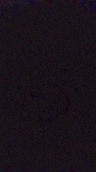 Lastnigh91 live cam on Cam4