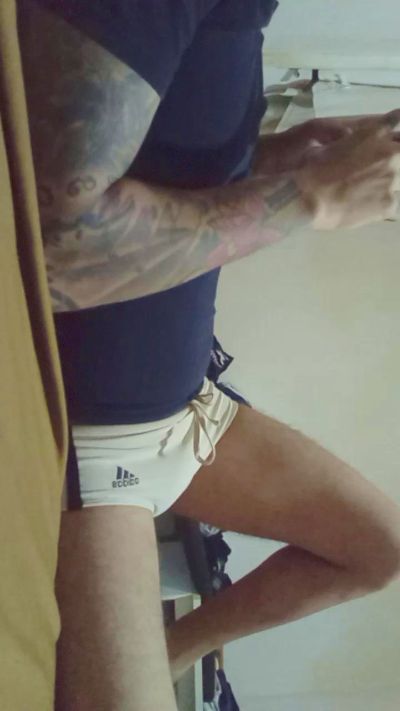 Lastnigh91 live cam on Cam4