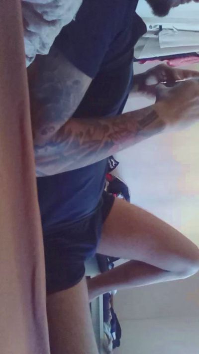 Lastnigh91 live cam on Cam4