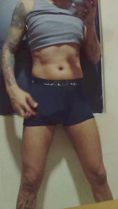 Lastnigh91 live cam on Cam4