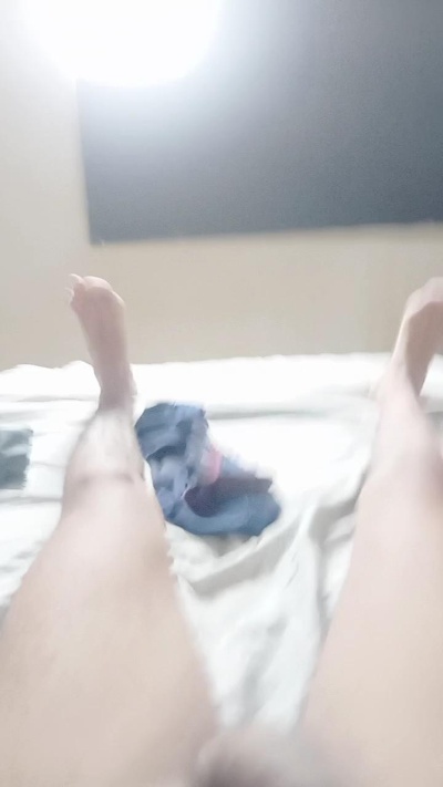 Lastnigh91 live cam on Cam4