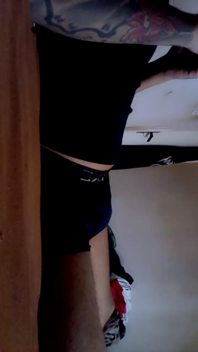 Lastnigh91 live cam on Cam4