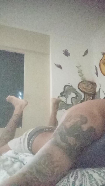 Lastnigh91 live cam on Cam4