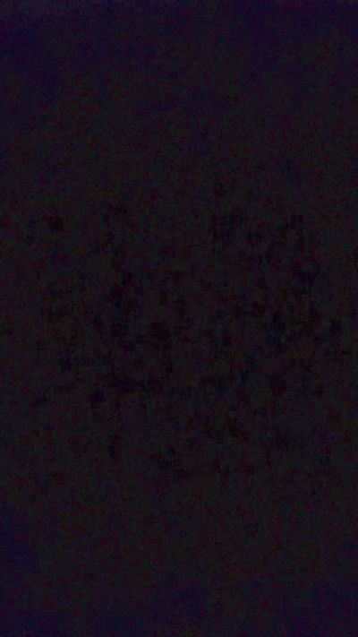 Lastnigh91 live cam on Cam4