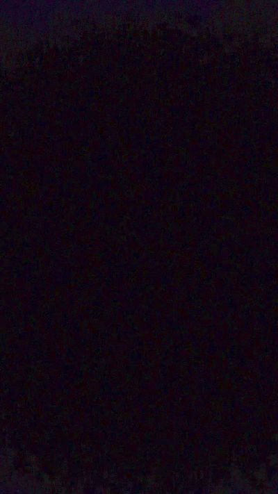 Lastnigh91 live cam on Cam4