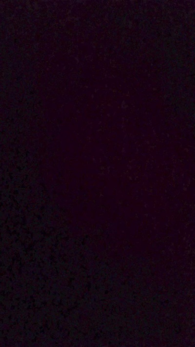 Lastnigh91 live cam on Cam4