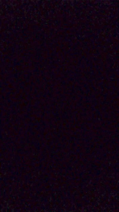 Lastnigh91 live cam on Cam4