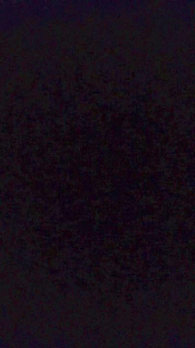 Lastnigh91 live cam on Cam4