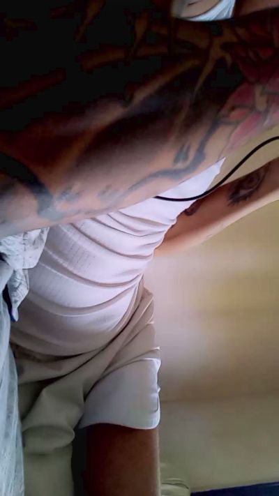 Lastnigh91 live cam on Cam4