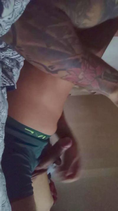 Lastnigh91 live cam on Cam4