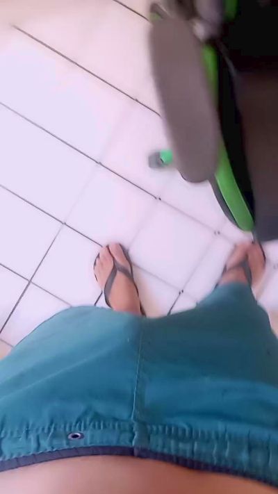 Lastnigh91 live cam on Cam4