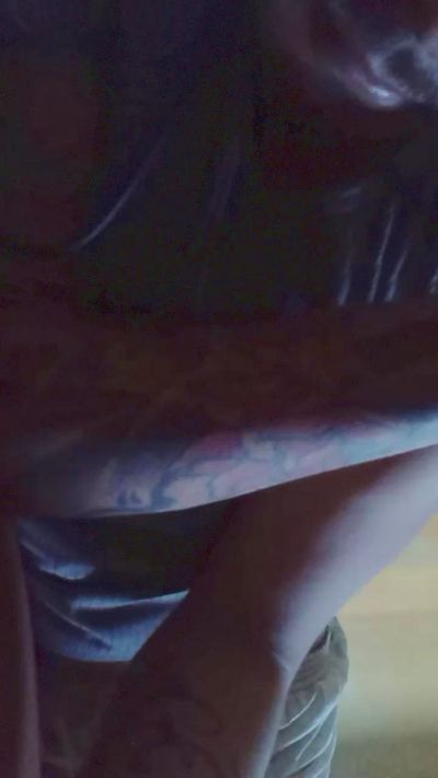 Lastnigh91 live cam on Cam4
