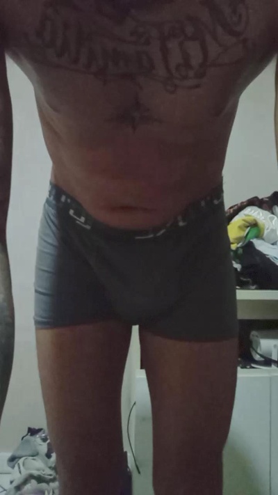 Lastnigh91 live cam on Cam4