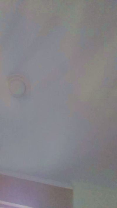 Lastnigh91 live cam on Cam4