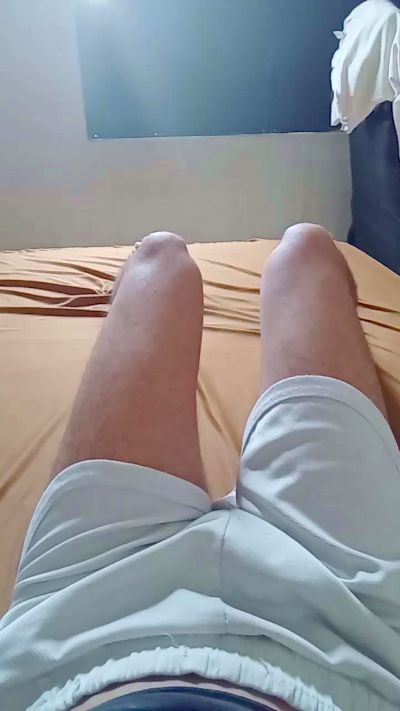 Lastnigh91 live cam on Cam4