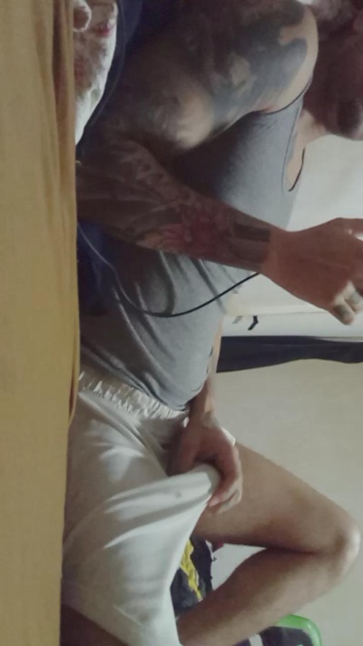 Lastnigh91 live cam on Cam4