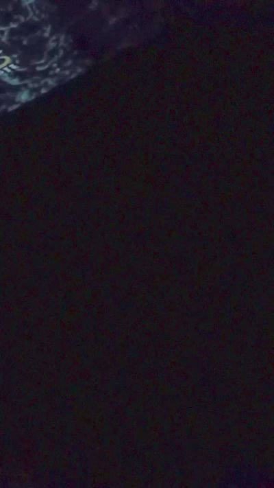 Lastnigh91 live cam on Cam4