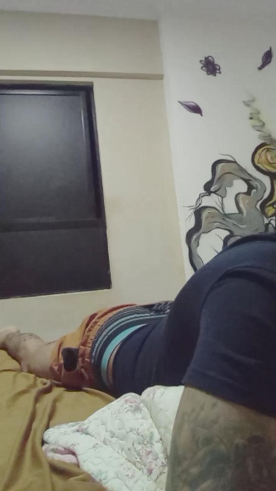 Lastnigh91 live cam on Cam4