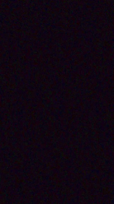 Lastnigh91 live cam on Cam4