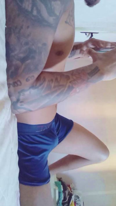 Lastnigh91 live cam on Cam4