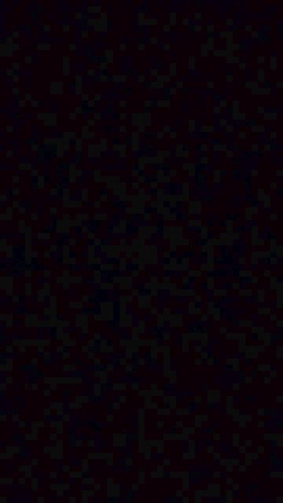 Lastnigh91 live cam on Cam4