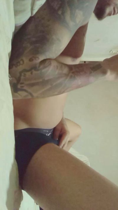Lastnigh91 live cam on Cam4