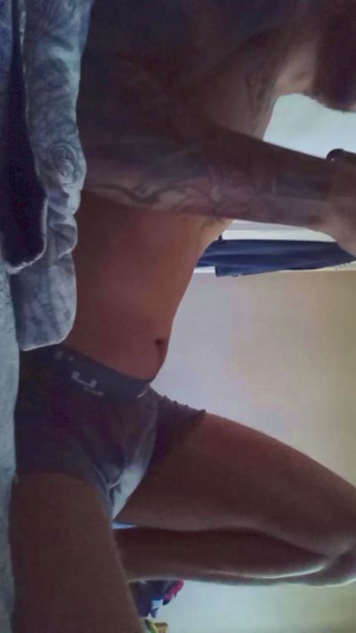 Lastnigh91 live cam on Cam4