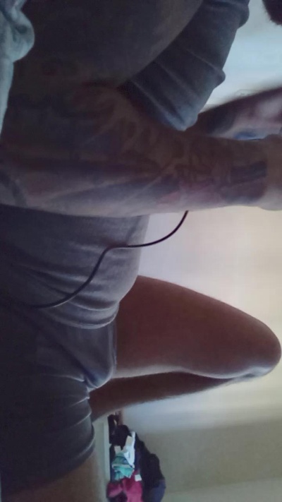 Lastnigh91 live cam on Cam4