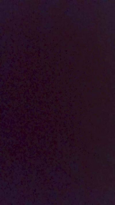 Lastnigh91 live cam on Cam4