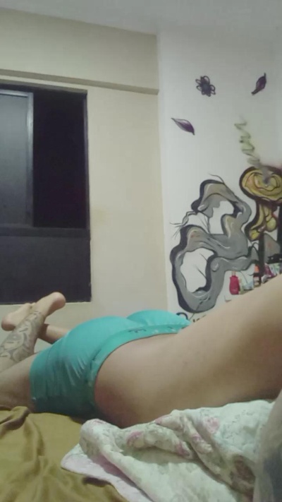 Lastnigh91 live cam on Cam4