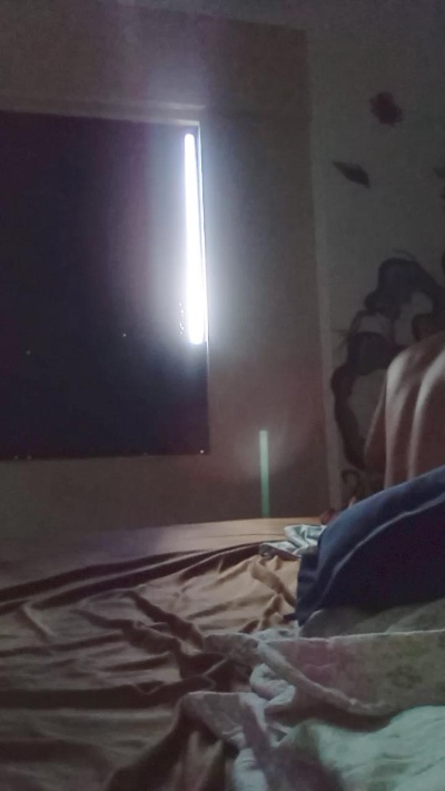 Lastnigh91 live cam on Cam4