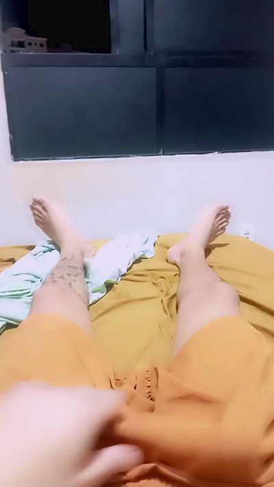 Lastnigh91 live cam on Cam4