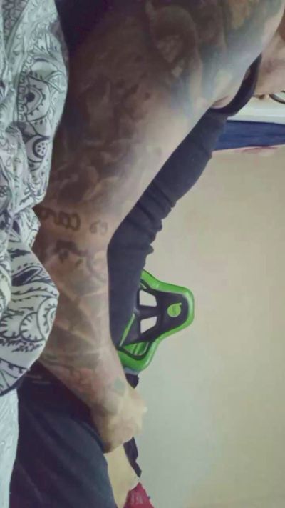 Lastnigh91 live cam on Cam4