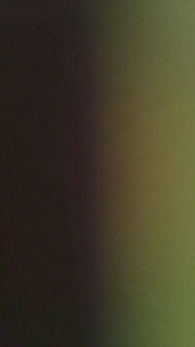 Lastnigh91 live cam on Cam4