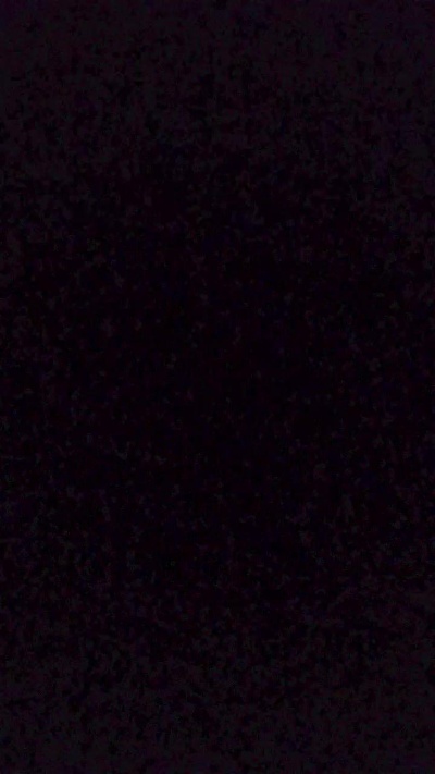 Lastnigh91 live cam on Cam4
