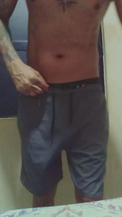 Lastnigh91 live cam on Cam4