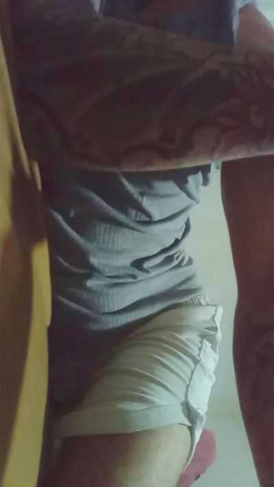 Lastnigh91 live cam on Cam4