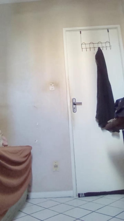 Lastnigh91 live cam on Cam4