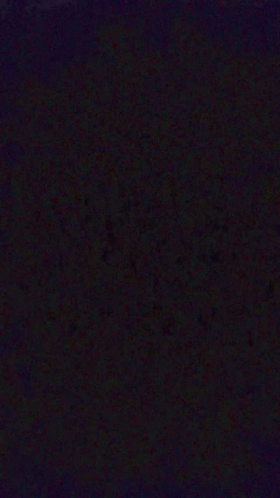 Lastnigh91 live cam on Cam4